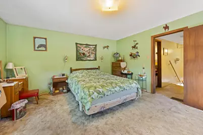 315 Hampden Road, Carmel, ME 04419 - Photo 44