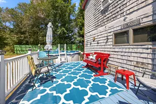 315 Hampden Rd, Carmel, ME 04419 - Photo 46