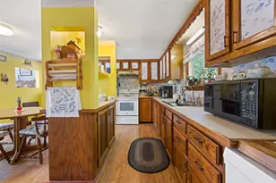 315 Hampden Rd, Carmel, ME 04419 - Photo 26