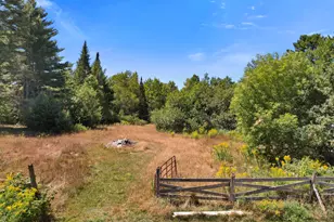 315 Hampden Rd, Carmel, ME 04419 - Photo 10