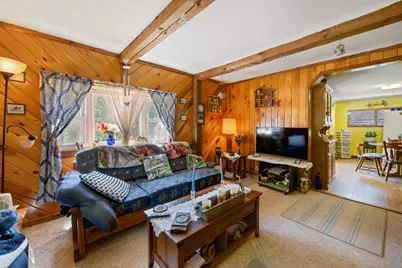 315 Hampden Road, Carmel, ME 04419 - Photo 34