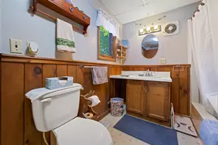 315 Hampden Rd, Carmel, ME 04419 - Photo 24