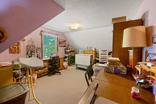 315 Hampden Rd, Carmel, ME 04419 - Photo 38