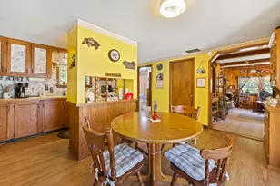 315 Hampden Rd, Carmel, ME 04419 - Photo 28