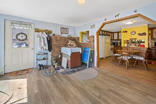 315 Hampden Rd, Carmel, ME 04419 - Photo 32