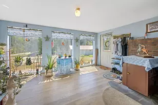 315 Hampden Rd, Carmel, ME 04419 - Photo 30