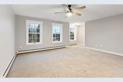 27 Pleasant Road, Sidney, ME 04330 - Photo 30