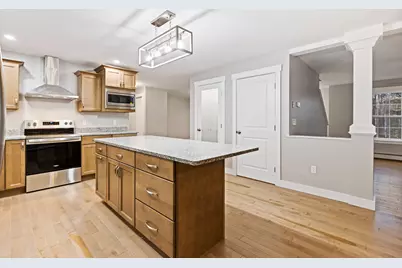 27 Pleasant Road, Sidney, ME 04330 - Photo 6