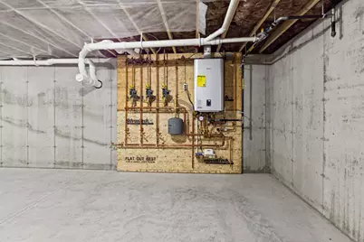 27 Pleasant Road, Sidney, ME 04330 - Photo 54