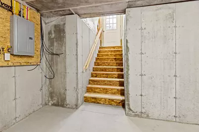 27 Pleasant Road, Sidney, ME 04330 - Photo 56