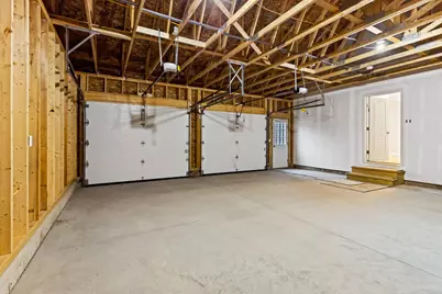 27 Pleasant Road, Sidney, ME 04330 - Photo 48