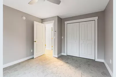 27 Pleasant Road, Sidney, ME 04330 - Photo 46