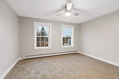 27 Pleasant Road, Sidney, ME 04330 - Photo 40