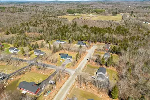 27 Pleasant Rd, Sidney, ME 04330 - Photo 72
