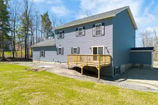 27 Pleasant Rd, Sidney, ME 04330 - Photo 64