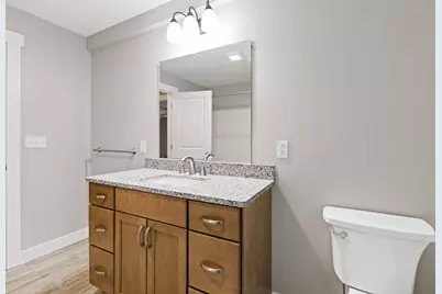 27 Pleasant Road, Sidney, ME 04330 - Photo 44