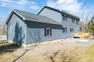 27 Pleasant Rd, Sidney, ME 04330 - Photo 62