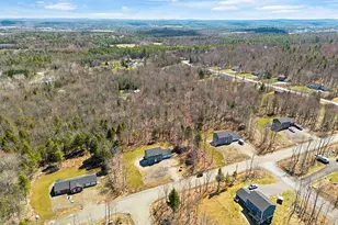 27 Pleasant Rd, Sidney, ME 04330 - Photo 68