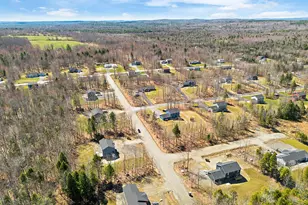 27 Pleasant Rd, Sidney, ME 04330 - Photo 66