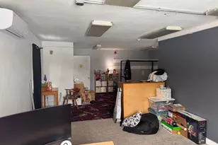 217 Houlton Rd, Presque Isle, ME 04769 - Photo 38