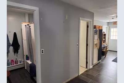 217 Houlton Road, Presque Isle, ME 04769 - Photo 42