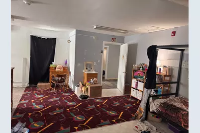 217 Houlton Road, Presque Isle, ME 04769 - Photo 50