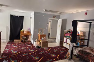 217 Houlton Rd, Presque Isle, ME 04769 - Photo 50