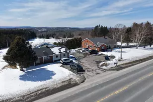 217 Houlton Rd, Presque Isle, ME 04769 - Photo 1