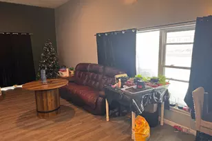 217 Houlton Rd, Presque Isle, ME 04769 - Photo 16