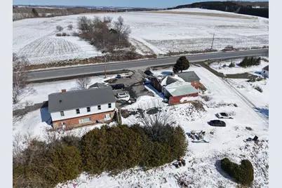 217 Houlton Road, Presque Isle, ME 04769 - Photo 2