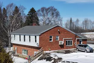 217 Houlton Rd, Presque Isle, ME 04769 - Photo 6