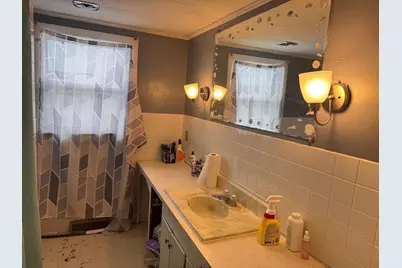 217 Houlton Road, Presque Isle, ME 04769 - Photo 22