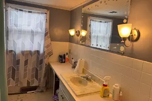 217 Houlton Rd, Presque Isle, ME 04769 - Photo 22