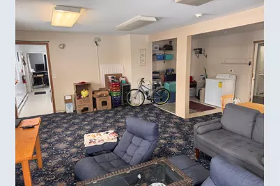 217 Houlton Road, Presque Isle, ME 04769 - Photo 40