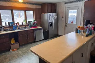 217 Houlton Rd, Presque Isle, ME 04769 - Photo 12