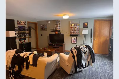 217 Houlton Road, Presque Isle, ME 04769 - Photo 32