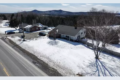 217 Houlton Road, Presque Isle, ME 04769 - Photo 4