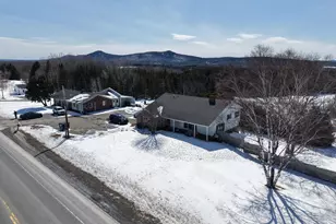 217 Houlton Rd, Presque Isle, ME 04769 - Photo 4