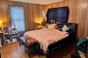 217 Houlton Rd, Presque Isle, ME 04769 - Photo 24