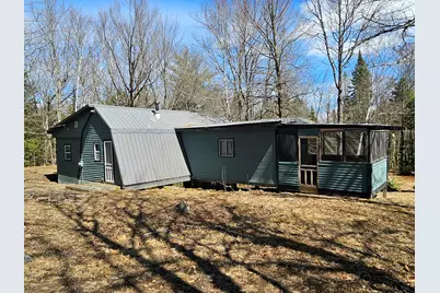 1757 County Road, Orneville Twp, ME 04463 - Photo 2