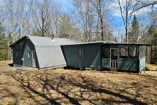 1757 County Rd, Orneville Twp, ME 04463 - Photo 2