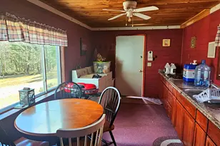 1757 County Rd, Orneville Twp, ME 04463 - Photo 6