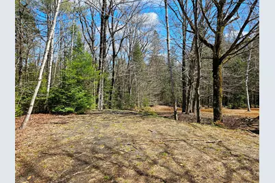 1757 County Road, Orneville Twp, ME 04463 - Photo 34