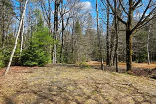 1757 County Rd, Orneville Twp, ME 04463 - Photo 34