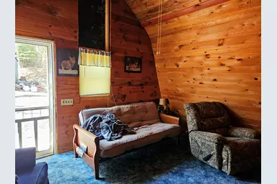 1757 County Road, Orneville Twp, ME 04463 - Photo 8