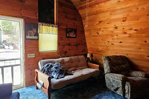 1757 County Rd, Orneville Twp, ME 04463 - Photo 8