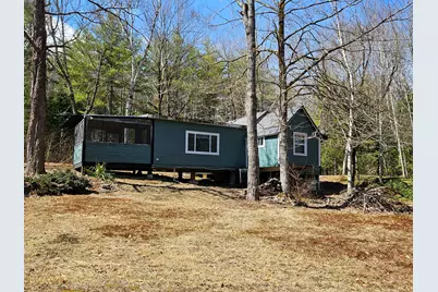 1757 County Road, Orneville Twp, ME 04463 - Photo 24