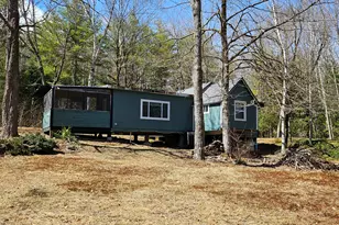 1757 County Rd, Orneville Twp, ME 04463 - Photo 24