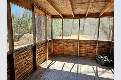 1757 County Road, Orneville Twp, ME 04463 - Photo 22