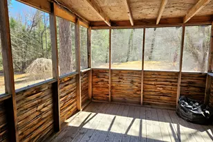 1757 County Rd, Orneville Twp, ME 04463 - Photo 22